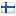 mycoininformation.com server is located in Finland